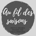 Au Fil Des Saisons