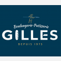 Boulangerie Patisserie GILLES