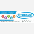 Centrakor Aimargues