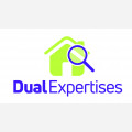 Dual Expertises