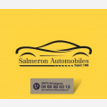 Garage SALMERON