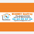 Beaumet Geoffrey PLAQUISTE