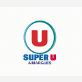 SUPER U AIMARGUES