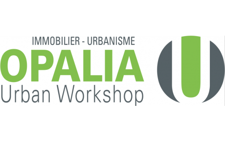 OPALIA immobilier-urbanisme