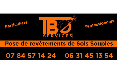 T.B.O.Services